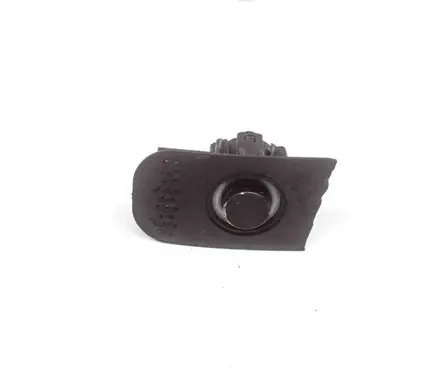 BMW X3 G01 Parking PDC sensor 9274427