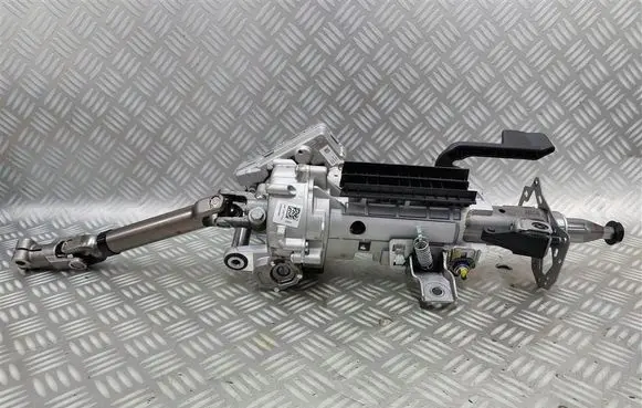 Ford Kuga III Electric power steering pump LX6C3D077A1K