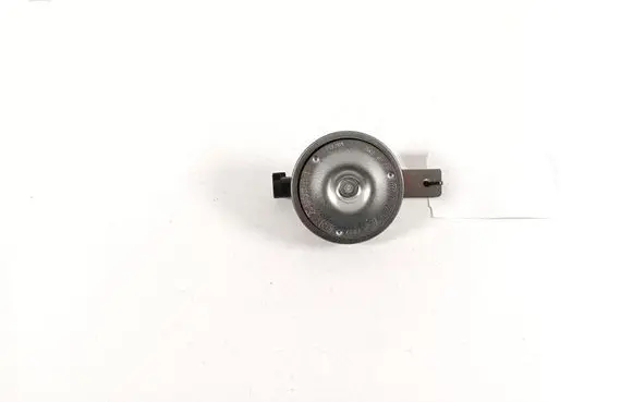 Jaguar I-Pace Alarm system siren BJ3213832BB