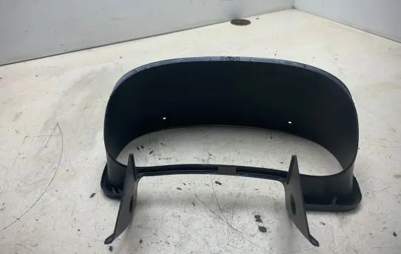Seat Arosa Dashboard trim