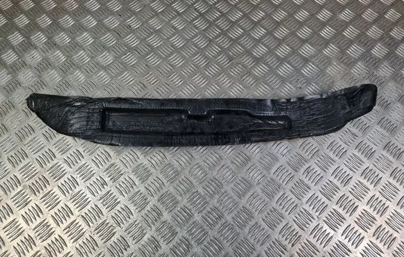 KIA Sorento Fender foam support/seal 84142C5000
