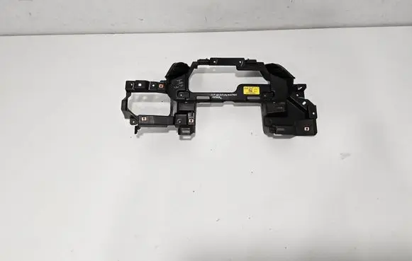 Chevrolet Corvette C8 Other dashboard part 84226008