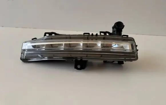 Land Rover Range Rover L460 Type LK Fog light set N9X215200