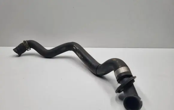 Mercedes-Benz E W211 Engine coolant pipe/hose A2118302796 2118302796