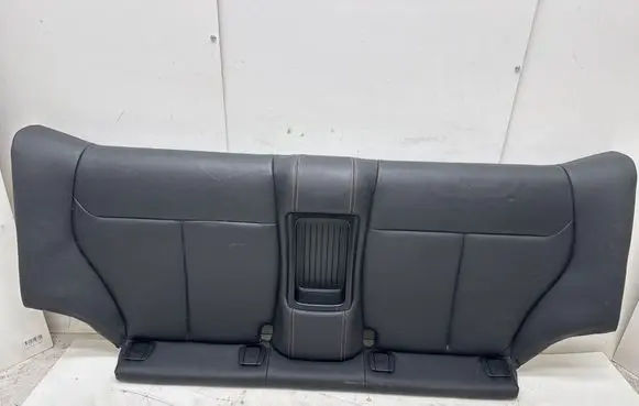 BMW M2 F87 Rear seat 7266519