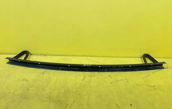 Nissan Qashqai Front bumper support beam 115KM