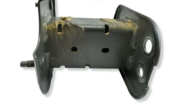 Nissan Juke II F16 Rear bumper shock impact absorber/damper 23946401