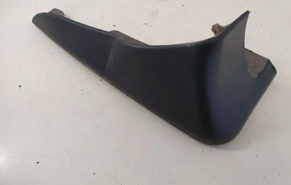Toyota Urban Cruiser (XP110) Front mudguard 