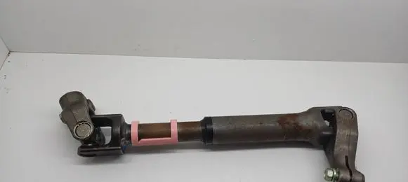 Toyota RAV 4 (XA40) Steering column universal joint 