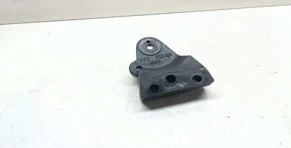 KIA Sportage Engine mounting bracket PJ2FCD450