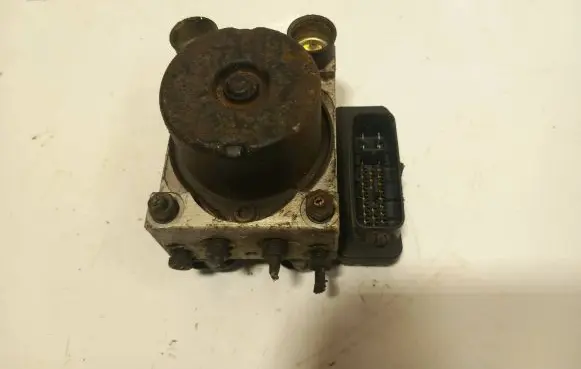 Mitsubishi Outlander ABS Pump mn102311 B3BB