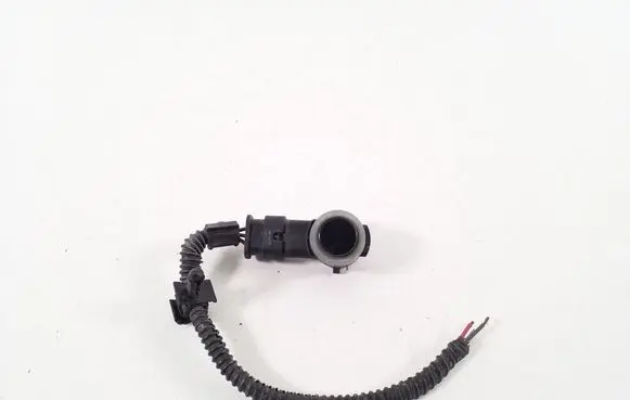 Volkswagen Golf VII Parking PDC sensor 5Q0919275B