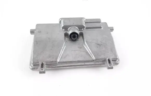Porsche Macan (95B) Windshield/windscreen camera 95B980654D 95B980654 0203502107