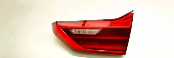 BMW 5 G30 G31 Tailgate rear/tail lights 63218493052