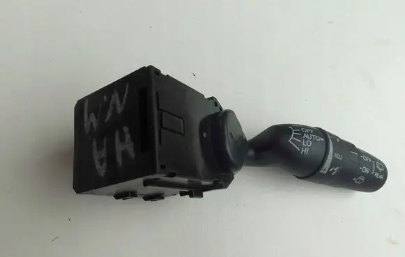 Honda Accord Wiper control stalk M29843