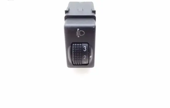 Nissan Qashqai Light switch 25190JD00A