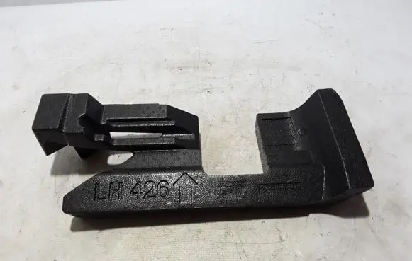 Volvo XC60 Other interior part 31442533