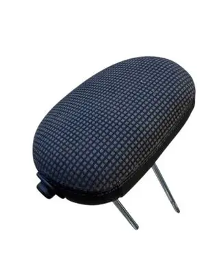 Mercedes-Benz E AMG W211 Rear seat headrest 