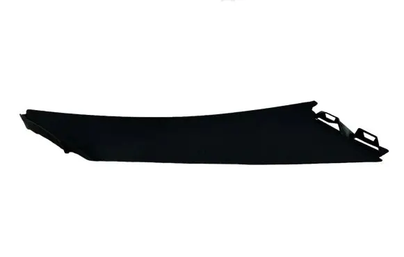 Citroen DS5 (D)pillar trim (top) 98958245ZE 98958245 90269A0