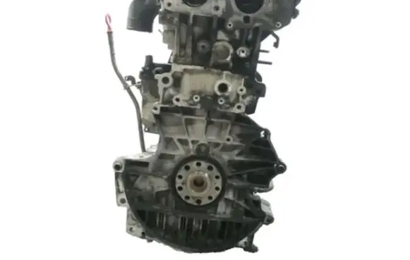 Volvo XC90 Engine D5244T4