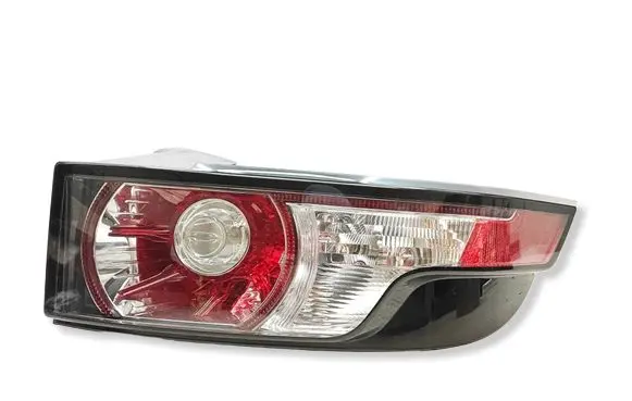 Land Rover Range Rover Evoque L538 Rear/tail lights LMPPTLNDEVQ