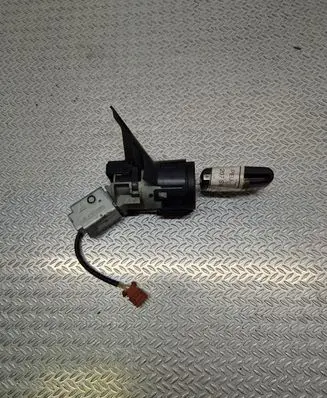 Peugeot 207 Ignition lock 36410600