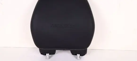 Volvo XC60 Front seat headrest 1206088486