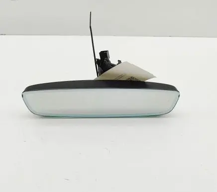 Skoda Enyaq iV Rear view mirror (interior) 3G0857511AD