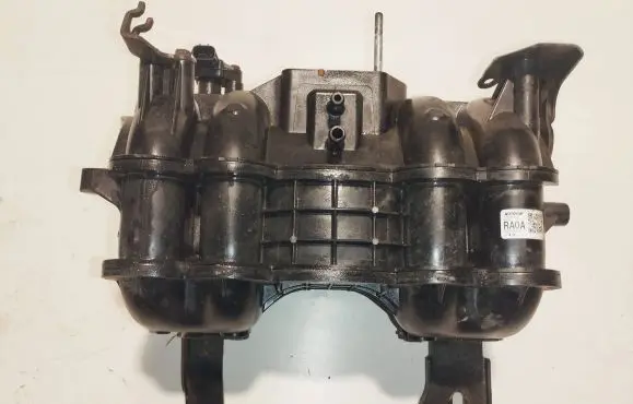 Honda Stream Intake manifold 0202060035 17000PL8 BA0A