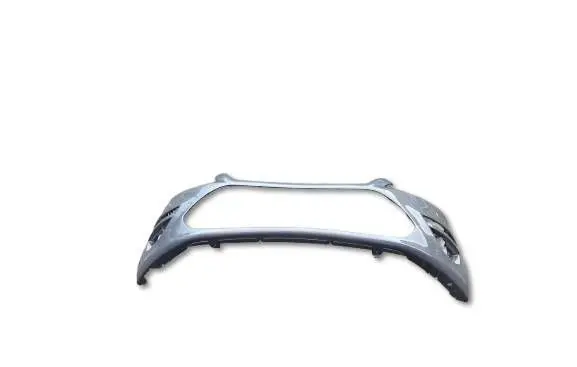 Ford Mondeo MK IV Front bumper BS71-17757-A BS7117757A