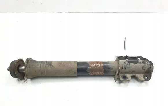 Mercedes-Benz Sprinter W901 W902 W903 W904 Front shock absorber/damper