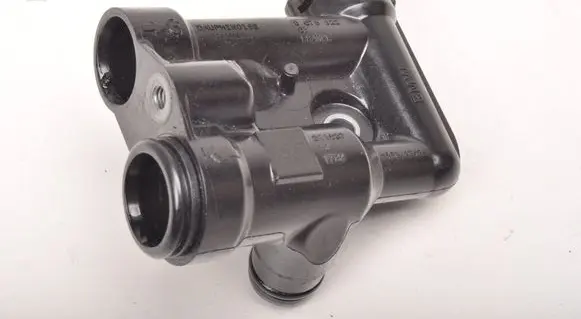 BMW Z4 g29 Thermostat 8678822