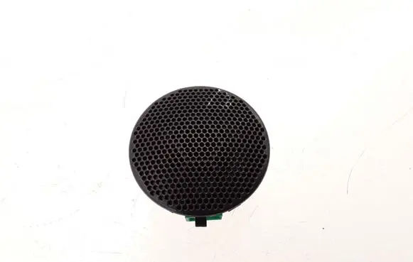 Opel Zafira A Front door high frequency speaker 90520836 902275430421