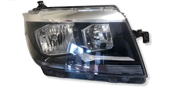 Volkswagen Crafter Headlight/headlamp 7C1941006BILI 7C1941006