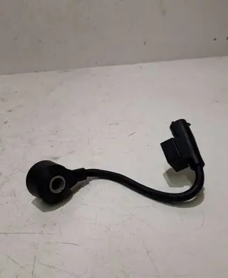 Subaru Legacy Detonation knock sensor 0706 JAP4N