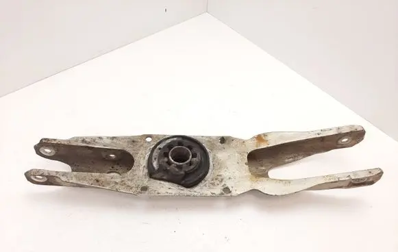 Mercedes-Benz B W246 W242 Rear control arm A2463520002