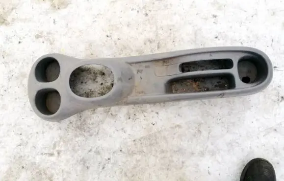 Toyota Yaris Cup holder 5891152010 58911-52010