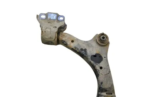Ford S-MAX Front lower control arm/wishbone