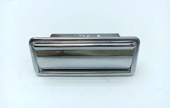 Jaguar XJ SERIE 2 Ashtray (front) 