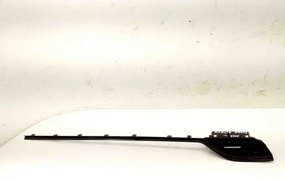 Skoda Octavia Mk4 Dashboard air vent grill cover trim 5E4858418C 5E4819702C