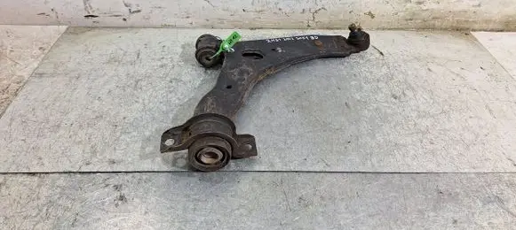 Ford Focus Front control arm 2M51-3042-BD