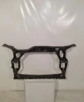 Audi Q5 SQ5 Radiator support slam panel 8R0805594C