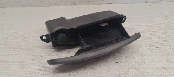 Renault Scenic I Car ashtray 7700426757 7700430841 7700432132