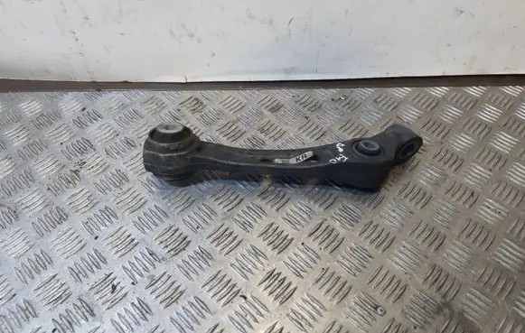 BMW 5 F10 F11 Front control arm 31126794203