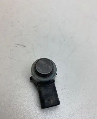 Volkswagen PASSAT B8 Parking PDC sensor 5Q0919275B