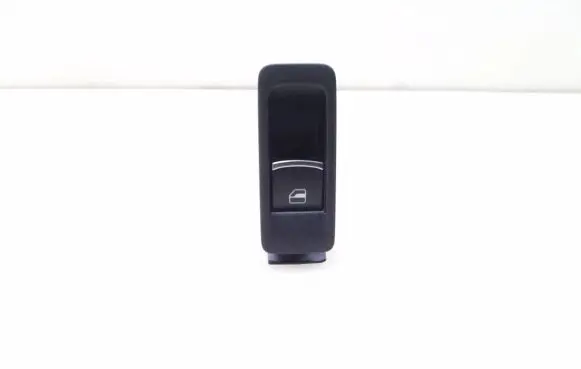 Volkswagen Sharan Electric window control switch 7N0959551