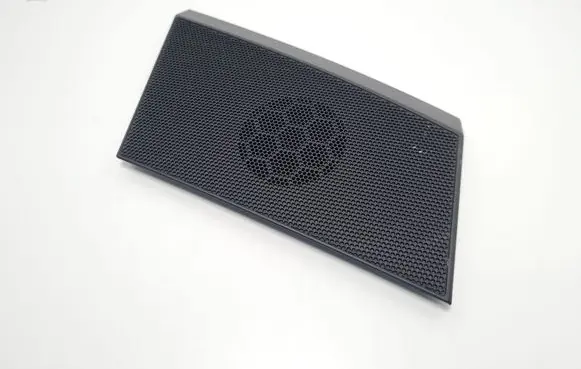 Porsche Cayenne (92A) Side speaker trim/cover 7P5035794