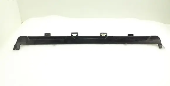 Porsche Cayenne (92A) Holder (bracket) 