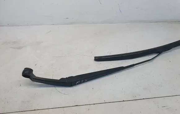 Mitsubishi ASX Front wiper blade arm 7349