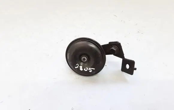 Nissan Leaf I (ZE0) Horn signal E9014020